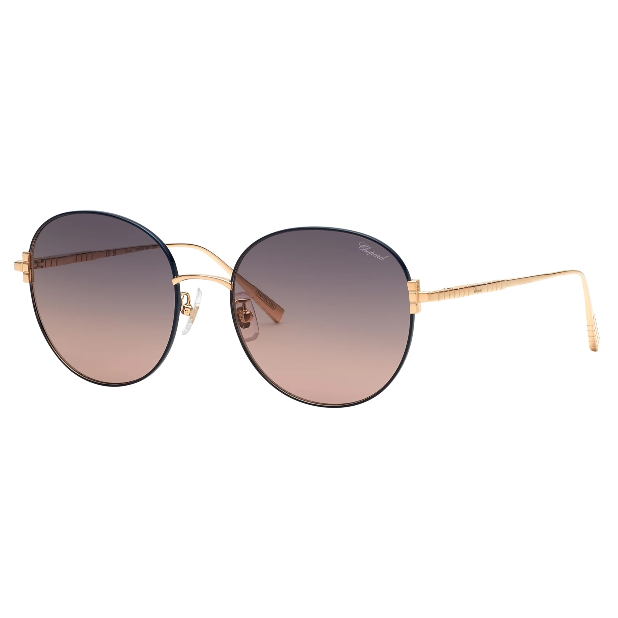 Gafas de sol Chopard Mujer SCHL03M-570354