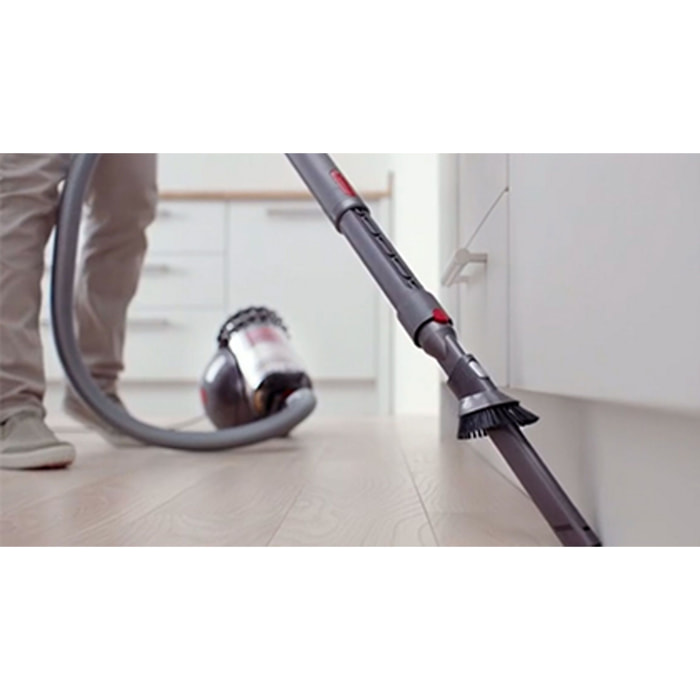 Aspirapolvere Dyson Big Ball Absolute 2​