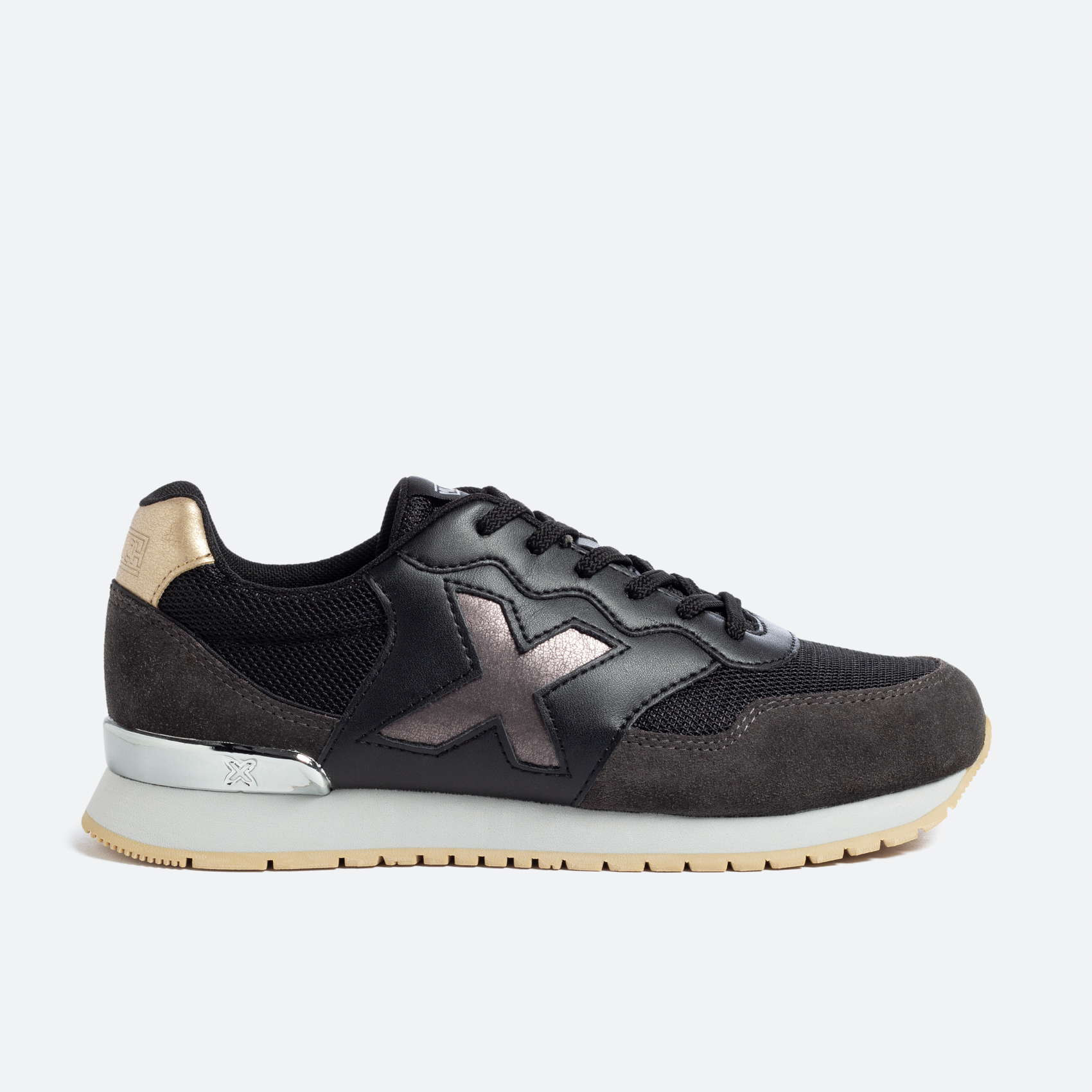 MUNICH DASH WOMEN 07