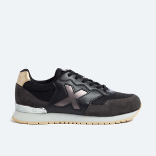 MUNICH DASH WOMEN 07