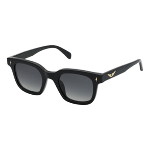Gafas de sol Zadig&voltaire Mujer SZV401V54700Y