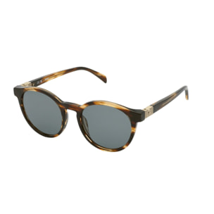 Gafas de sol Tous Mujer STOB89-5109RS