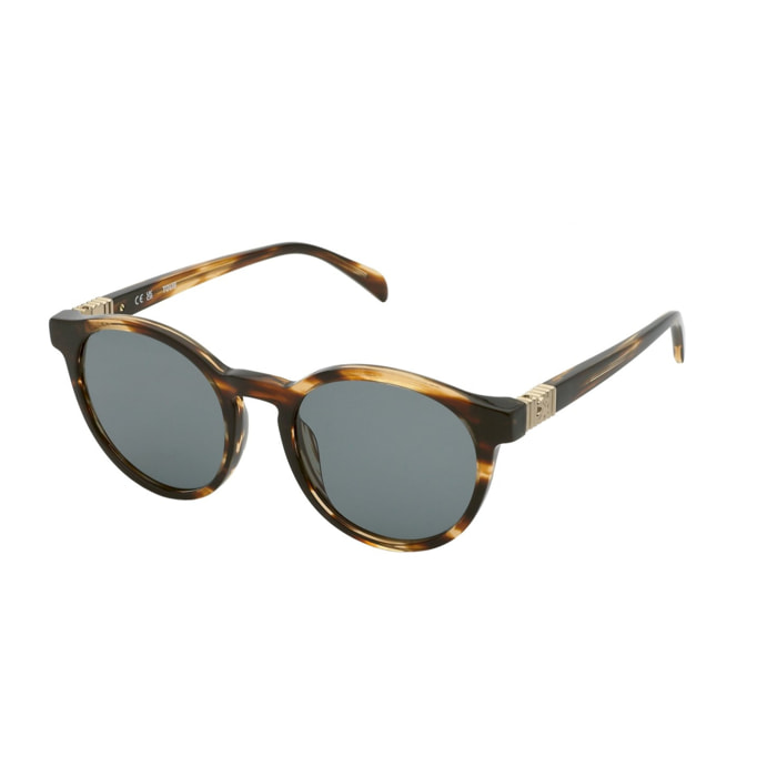 Gafas de sol Tous Mujer STOB89-5109RS