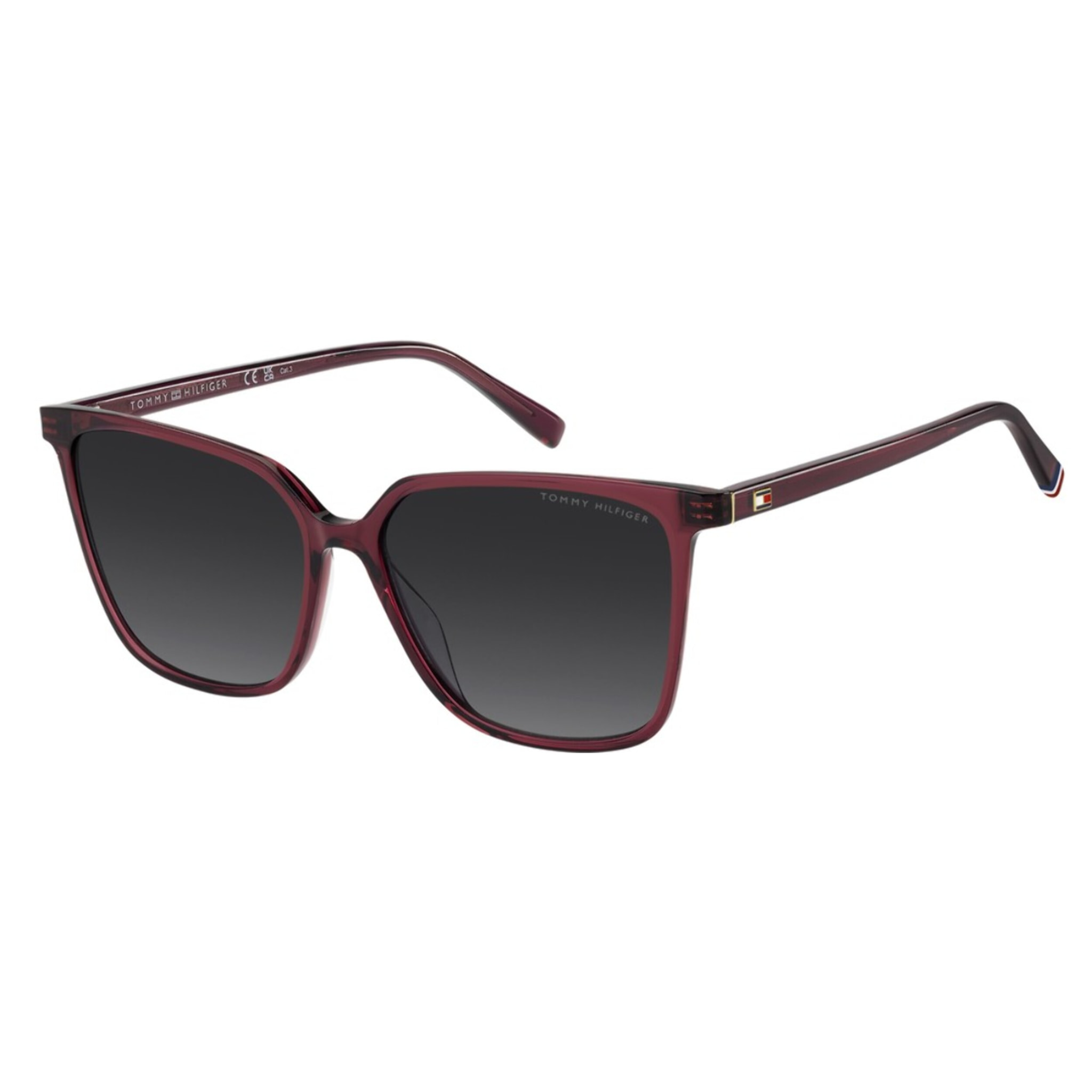 Gafas de Sol Tommy Hilfiger TH 2292/S LHF de Acetato Mujer 55 mm