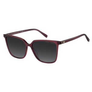 Gafas de Sol Tommy Hilfiger TH 2292/S LHF de Acetato Mujer 55 mm