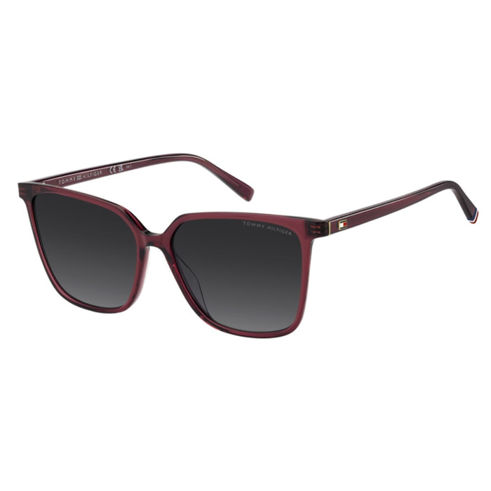 Gafas de Sol Tommy Hilfiger TH 2292/S LHF de Acetato Mujer 55 mm