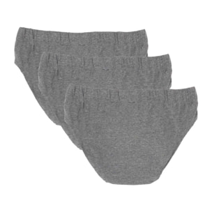 Slip da uomo logo Underwear