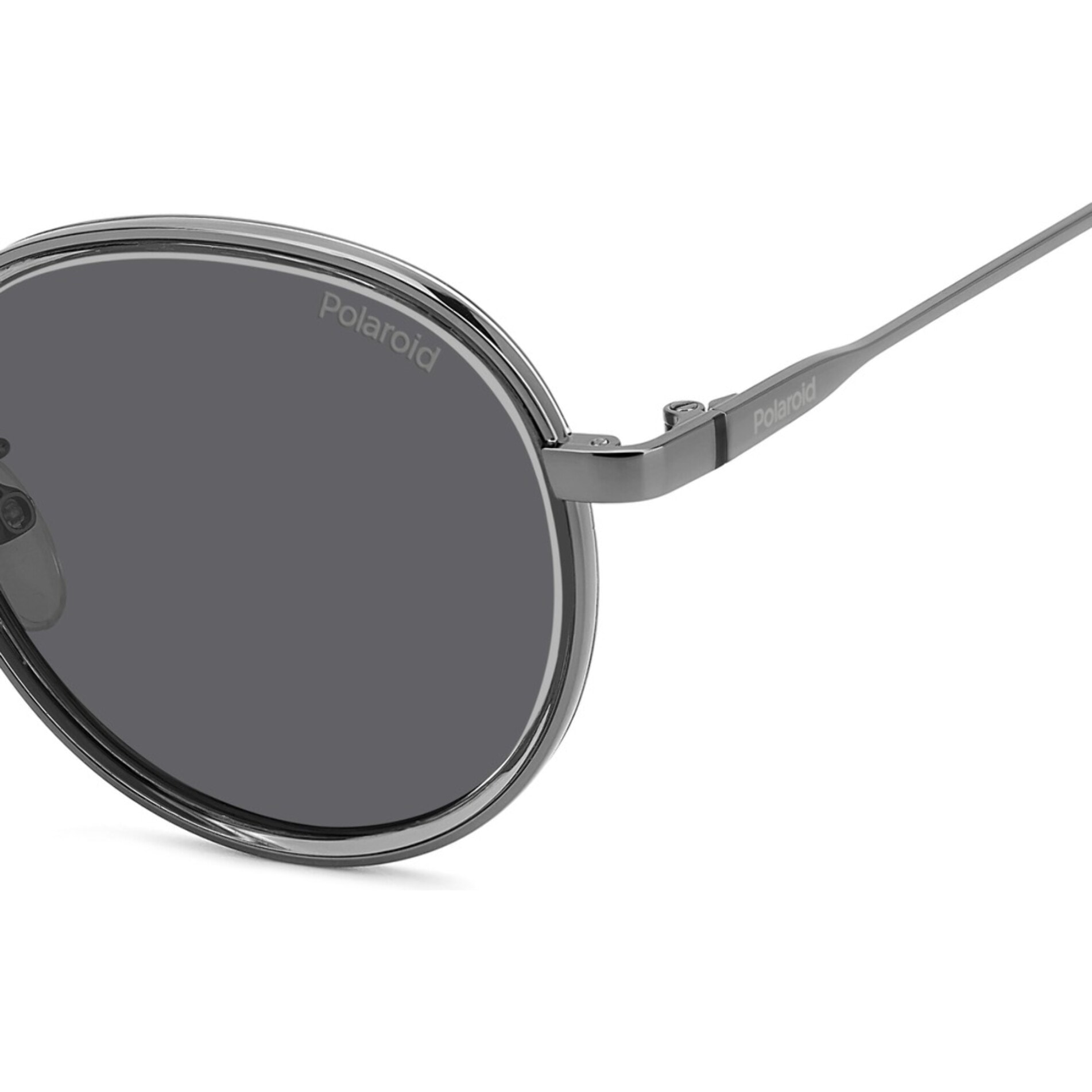 GAFAS DE SOL POLARIZADAS POLAROID PLD 4173/G/S/X KJ1