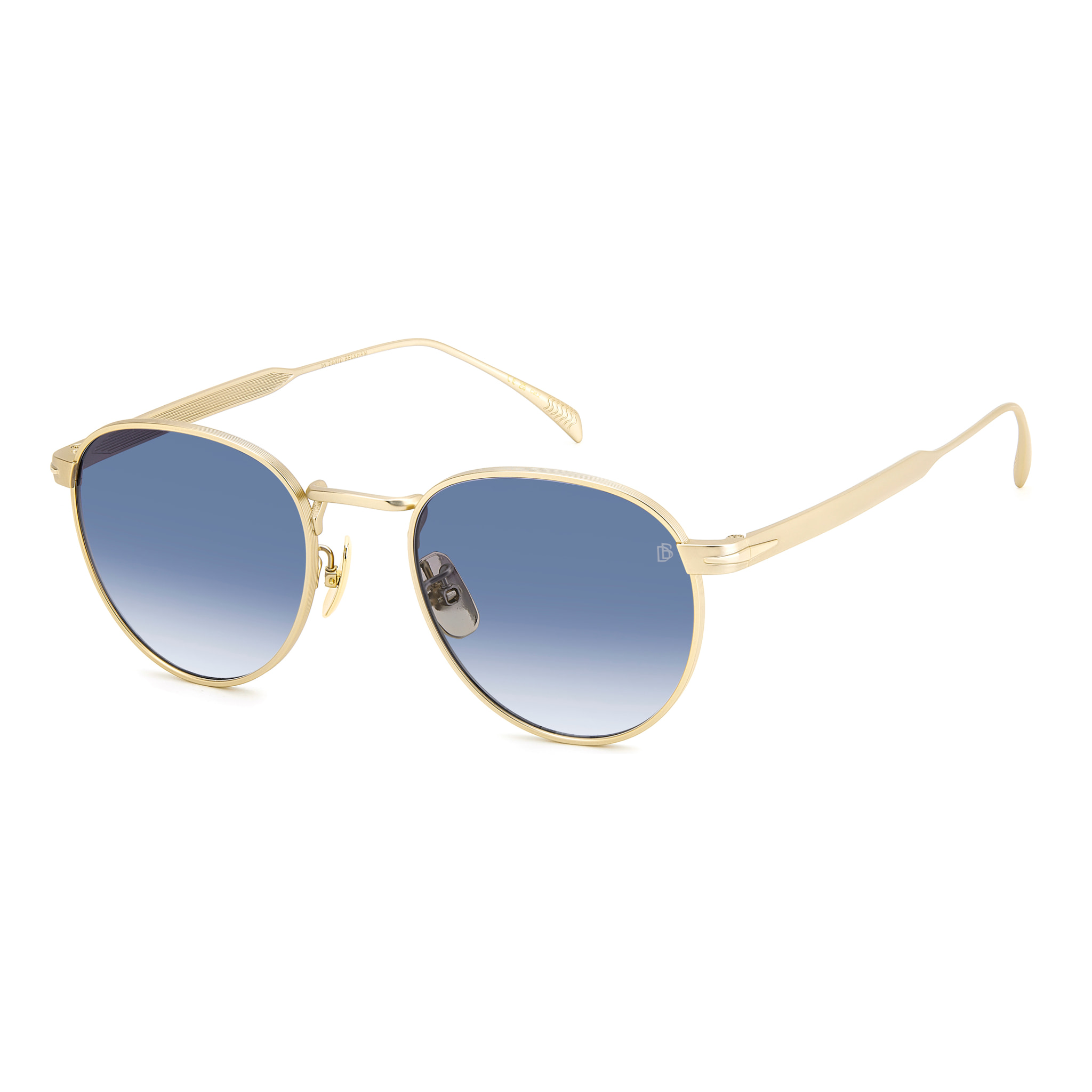Gafas de sol David Beckham Hombre DB-1142-S-AOZ