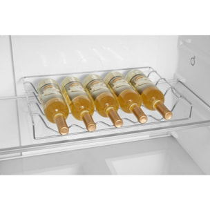 Réfrigérateur multi portes ESSENTIELB ERMVE180-85miv1