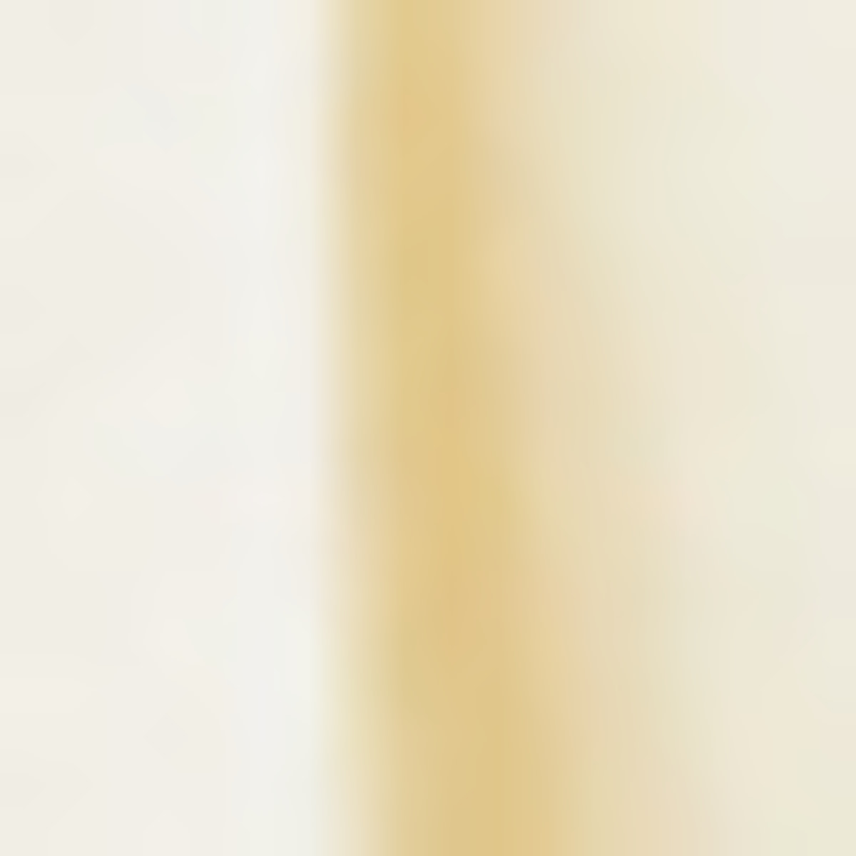 Pantaloni Slim Fit in French Terry con fondo Flare