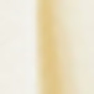 Pantaloni Slim Fit in French Terry con fondo Flare