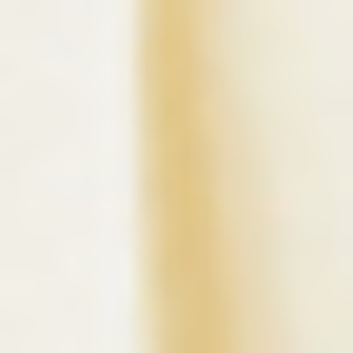 Pantaloni Slim Fit in French Terry con fondo Flare