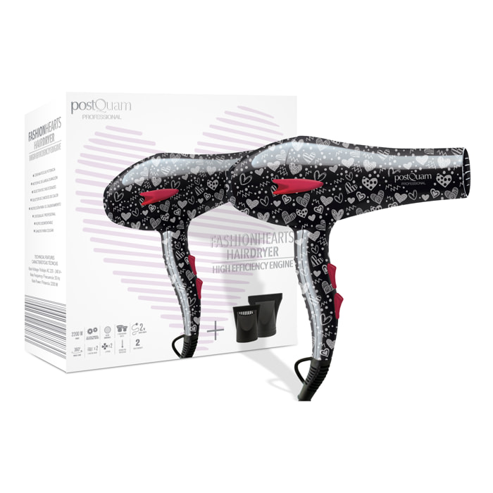 Complesso Multivitaminico 12 Fiale X 9 Ml.