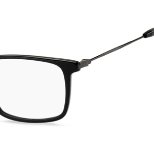 Montura de gafas Tommy Hilfiger Hombre TH-1817-003