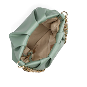 Gave Lux Borsa a tracolla