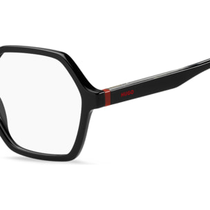 Gafas de Vista Hugo HG 1366 807 de Tr90 Mujer 53 mm