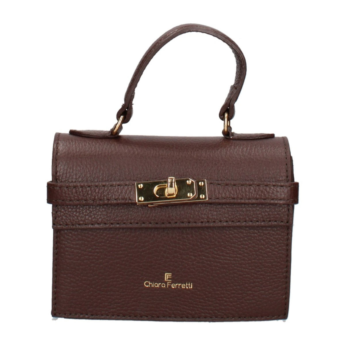 Chiara Ferretti Borsa a mano
