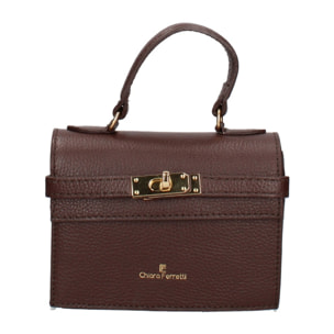 Chiara Ferretti Borsa a mano