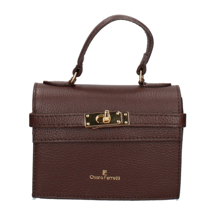 Chiara Ferretti Borsa a mano