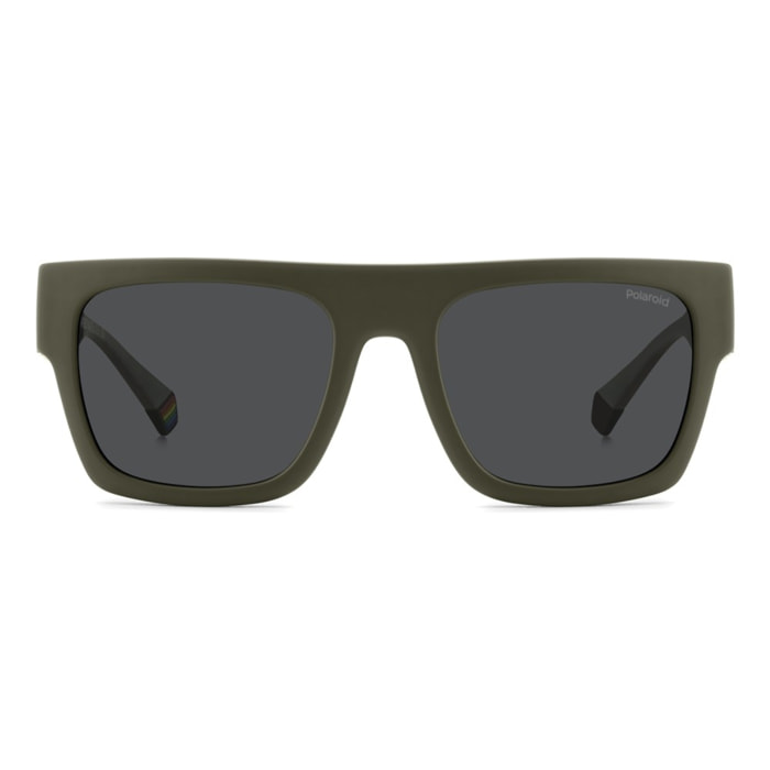 GAFAS DE SOL POLARIZADAS POLAROID PLD 6224/S/X 3Y5