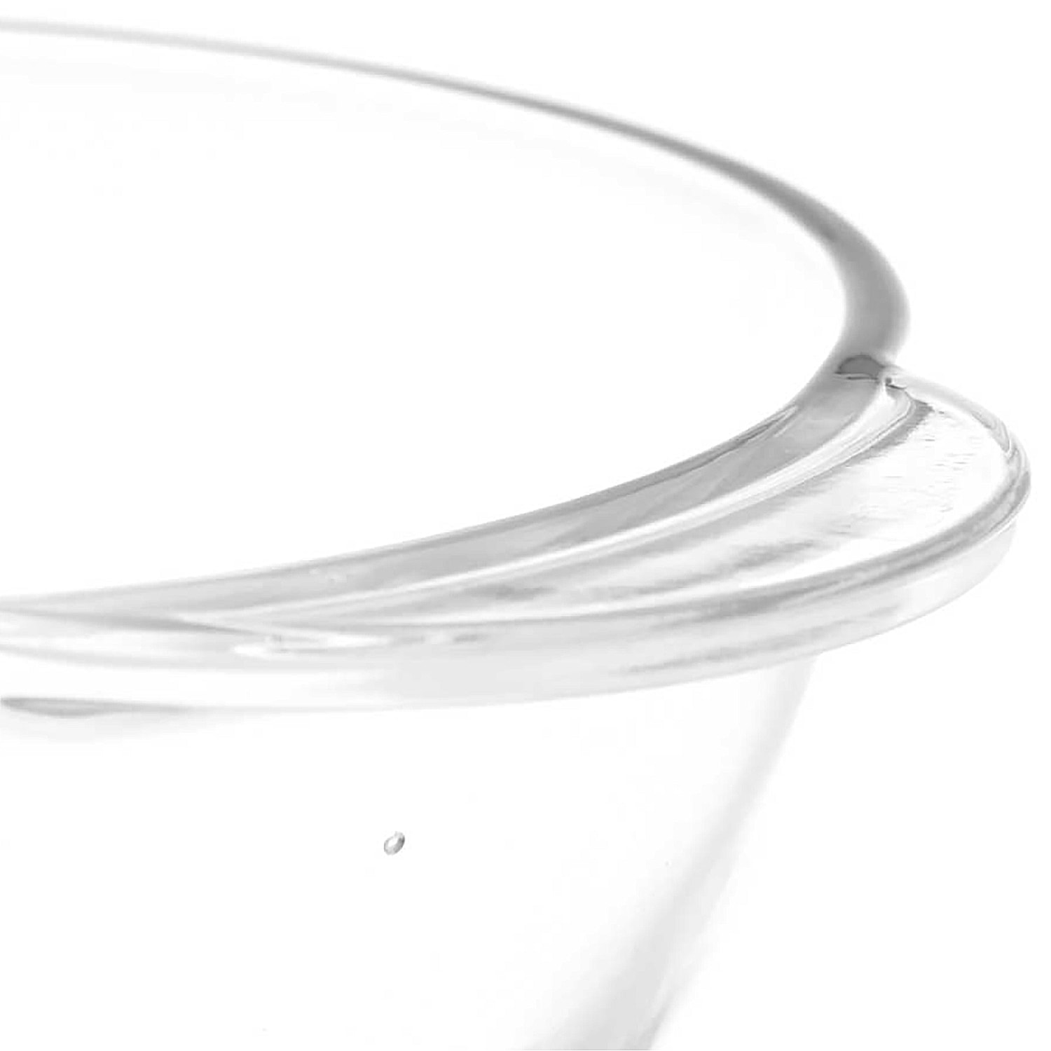 PACK 6 BOLI CONSOMMÉ CON MANIGLIE 580ML