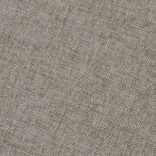 Coffre Pouf Pliable Emilia Marron