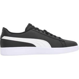 SNEAKERS PUMA  SMASH V2 L