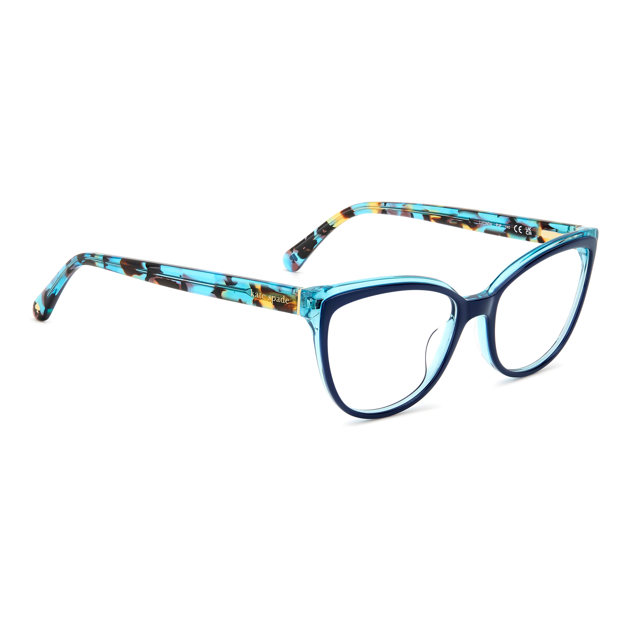 Montura de gafas Kate Spade Mujer LUCINDA-PJPF217