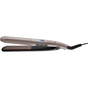 Lisseur REMINGTON Aqualisse pro S7972