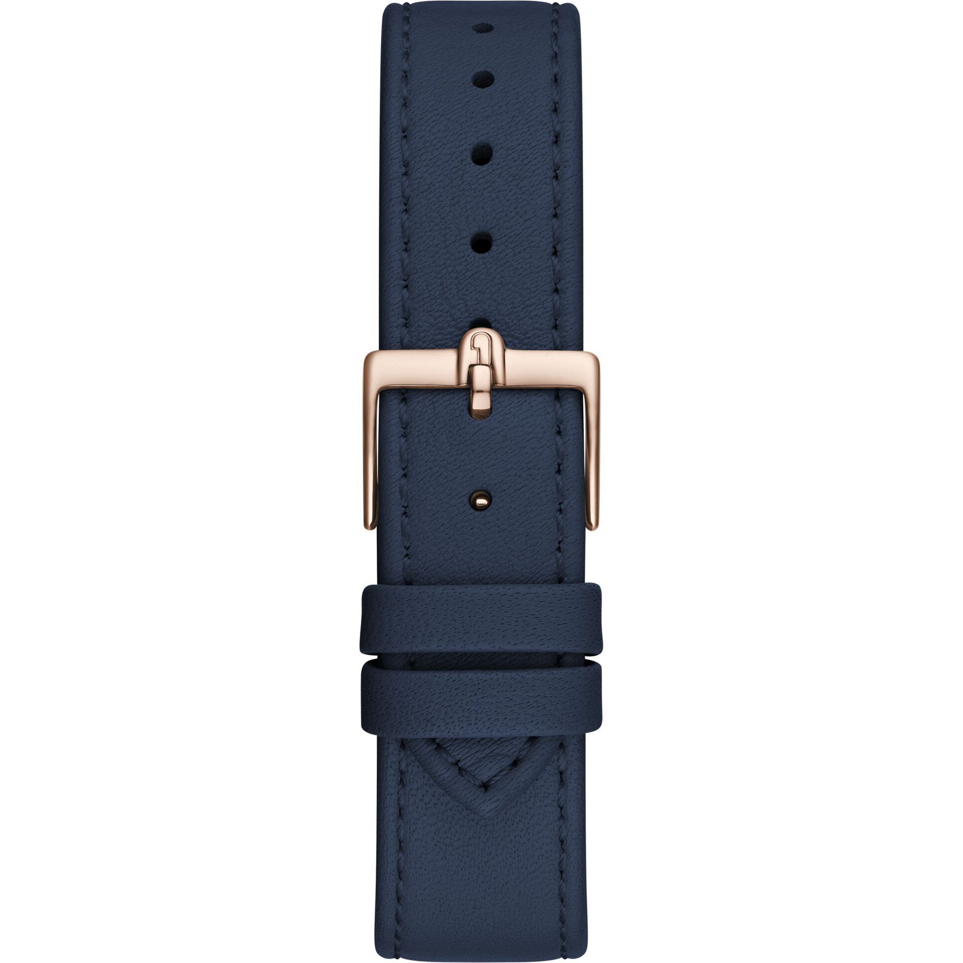 Furla Reloj Analógico De Cuarzo Furla Easy Shape