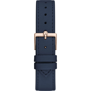 Furla Reloj Analógico De Cuarzo Furla Easy Shape
