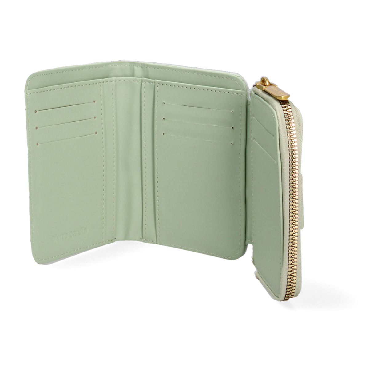 Pierre Cardin Portafoglio