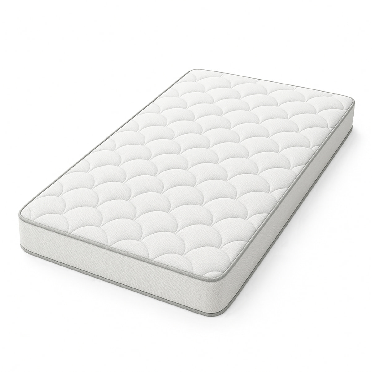 Matelas pour lit de bébé