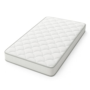 Matelas pour lit de bébé