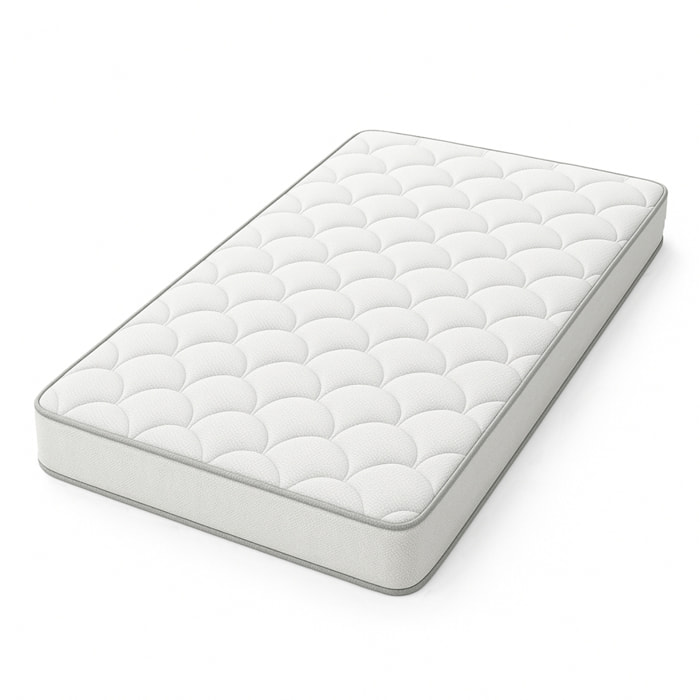 Matelas pour lit de bébé