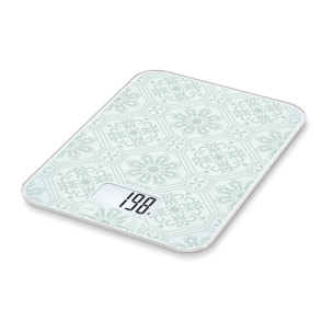 Balance de cuisine - Beurer - KS 19 Vintage