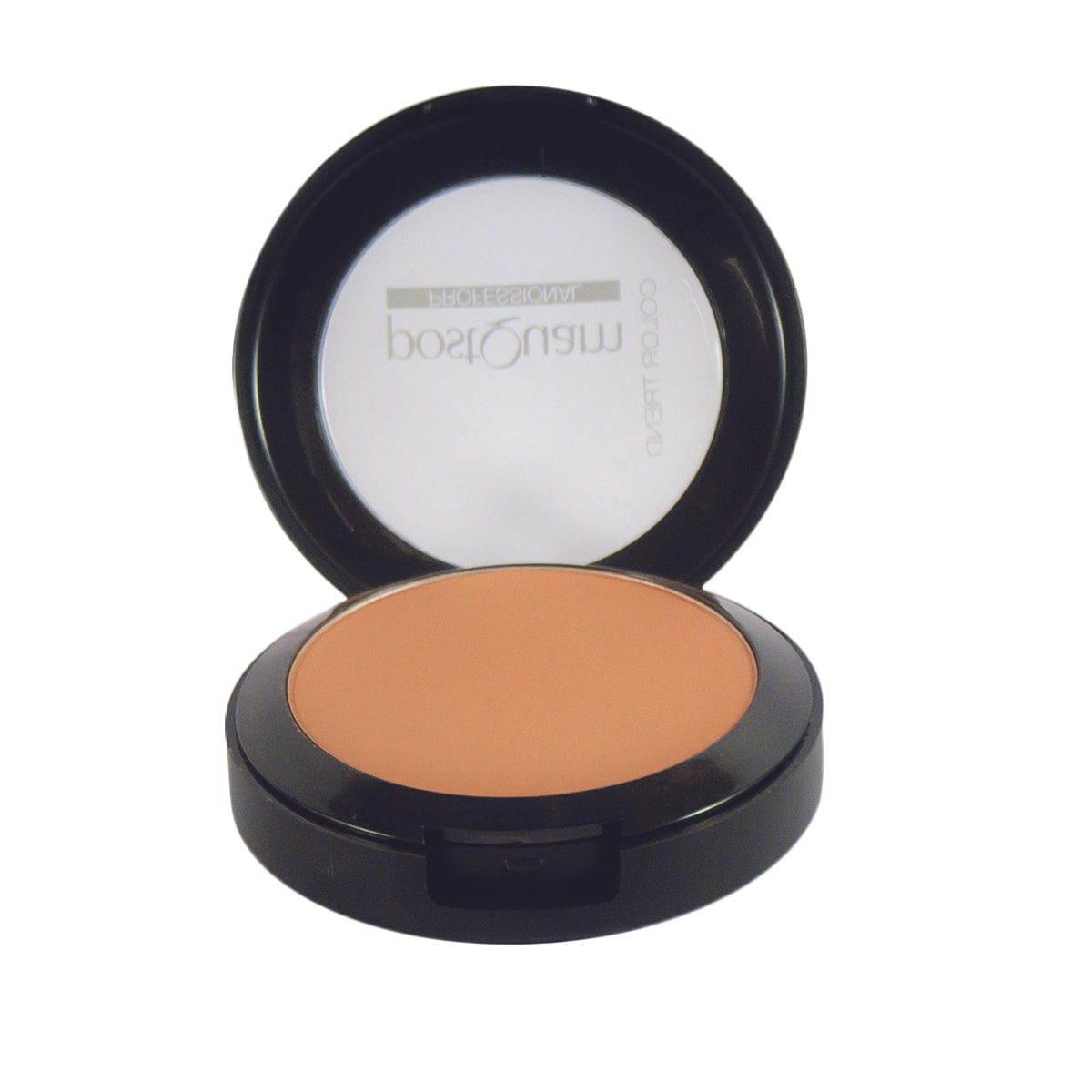 Blush sun postquam 10 gr.