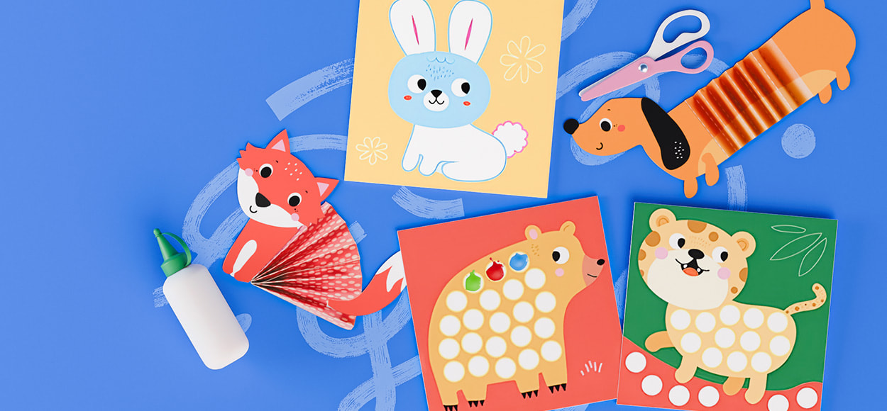 CADEAUX CREATIFS en vente privilège sur VEEPEE