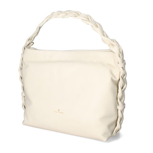 Chiara Ferretti Borsa a tracolla