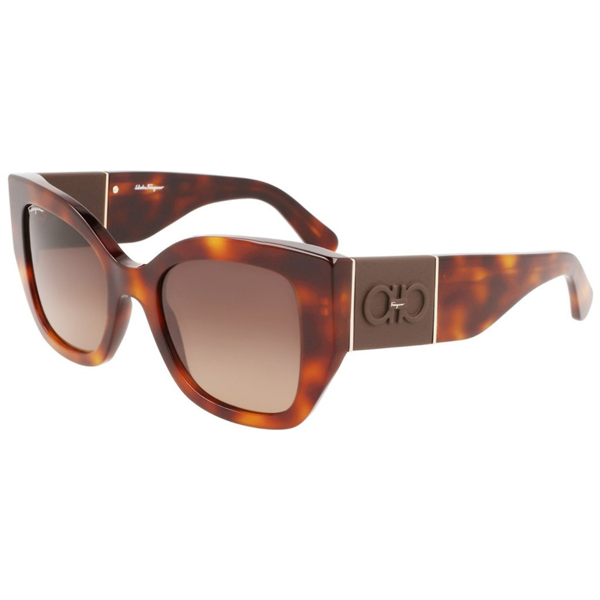 Gafas de sol Salvatore Ferragamo Mujer SF1045S-238