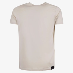 T-shirt S5S605 Esercito