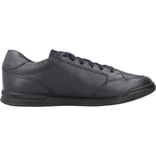 SNEAKERS GEOX U CORDUSIO