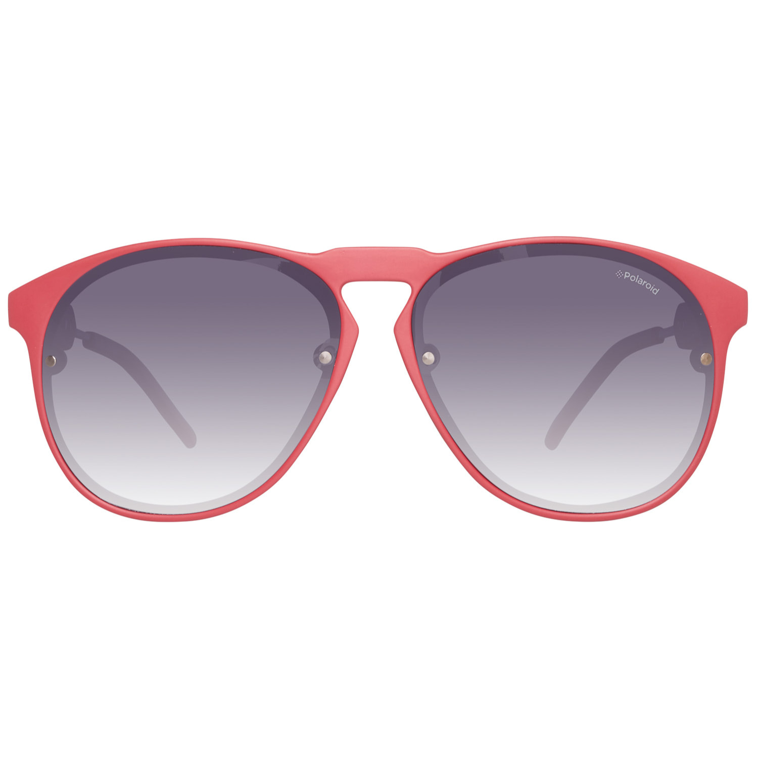 Gafas de sol Polaroid Mujer PLD-6021-S-4XQ