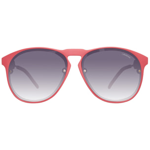 Gafas de sol Polaroid Mujer PLD-6021-S-4XQ