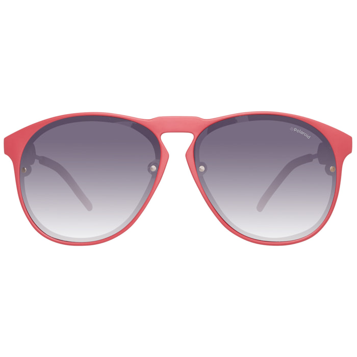 Gafas de sol Polaroid Mujer PLD-6021-S-4XQ