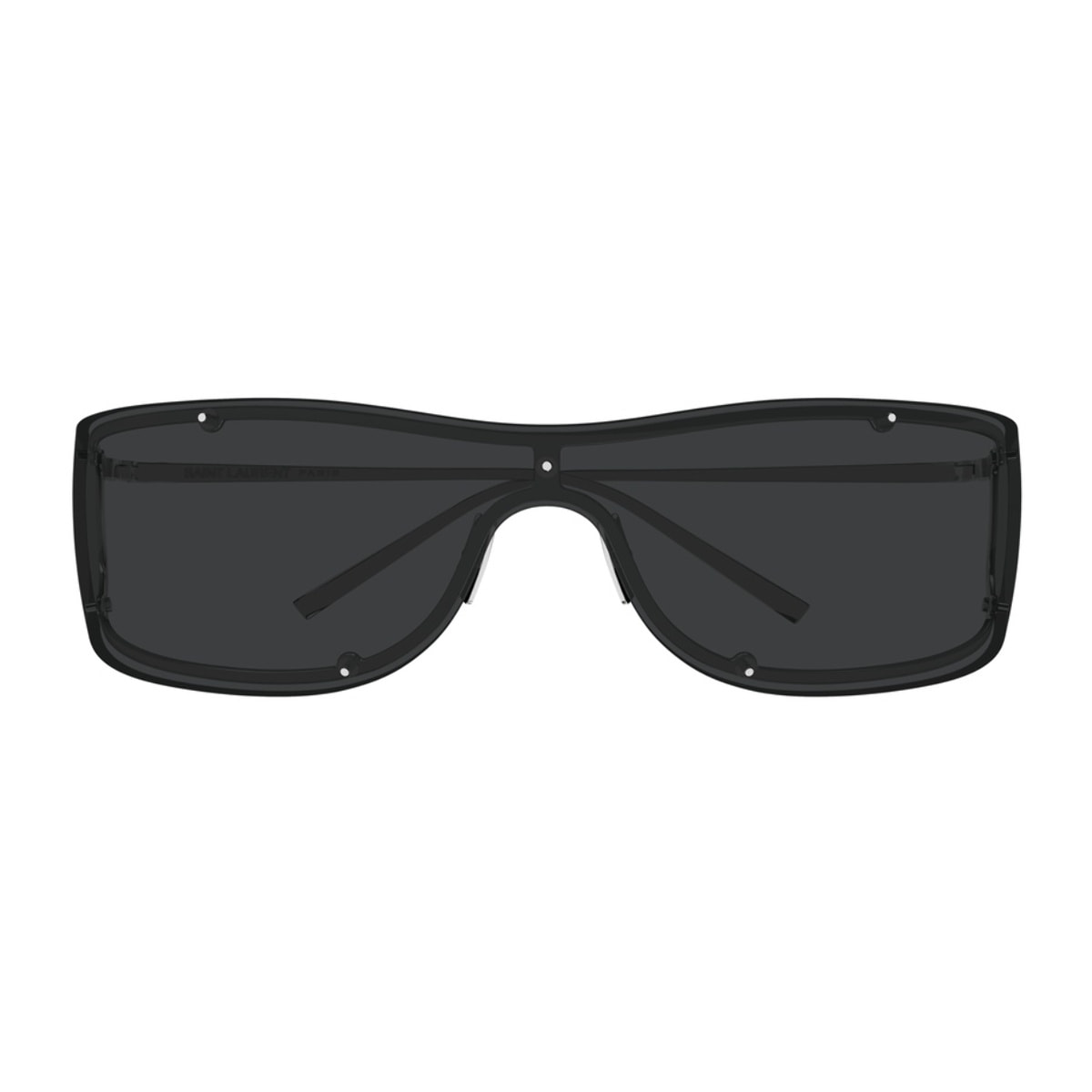 GAFAS DE SOL SAINT LAURENT SL 807-002