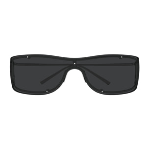 GAFAS DE SOL SAINT LAURENT SL 807-002