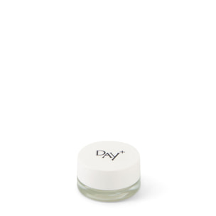 Eyes & Cheeks - Gloss Multi-Usage 4 g