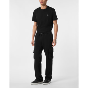 PHILIPP PLEIN Pantalones de chándal